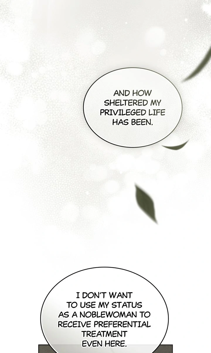 Read Under the Oak Tree EN Manga Online