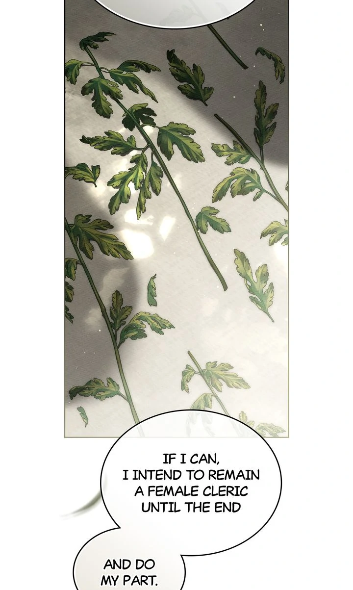 Read Under the Oak Tree EN Manga Online