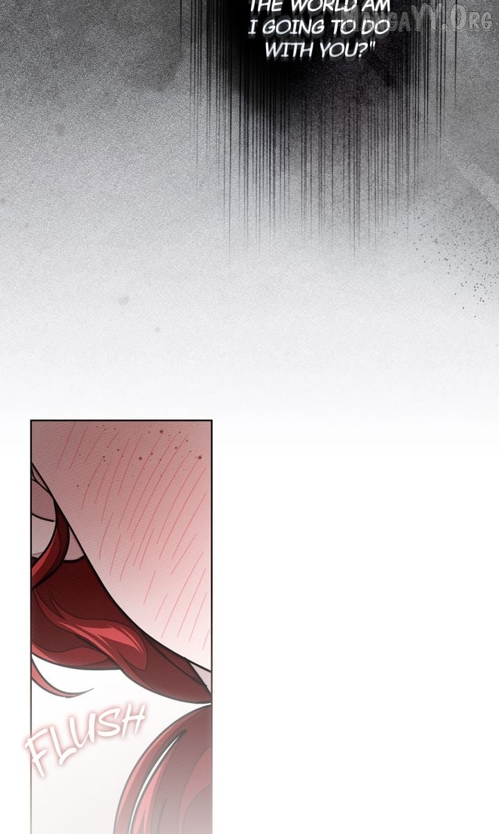 Read Under the Oak Tree EN Manga Online
