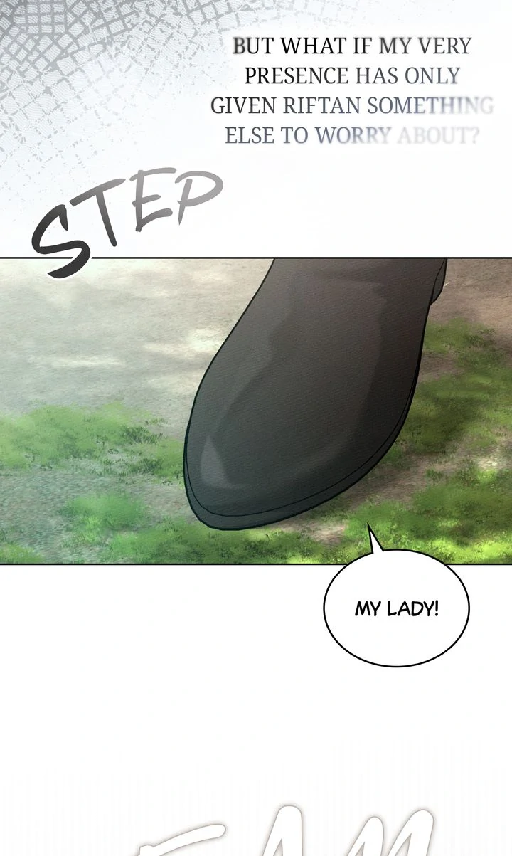Read Under the Oak Tree EN Manga Online