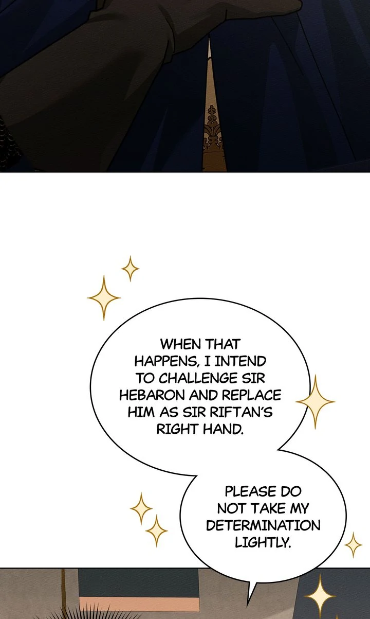 Read Under the Oak Tree EN Manga Online