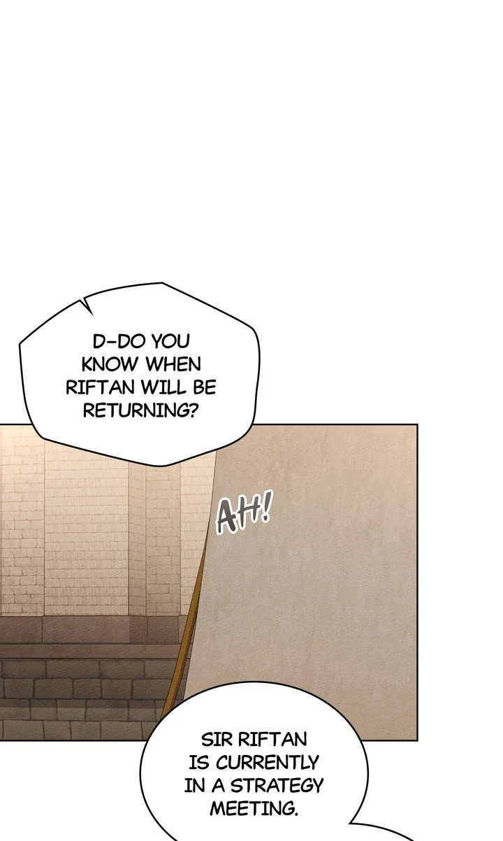 Read Under the Oak Tree EN Manga Online
