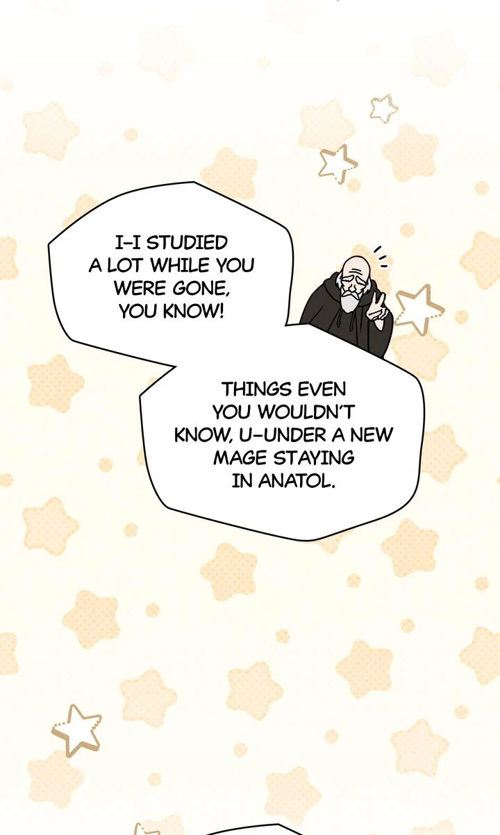 Read Under the Oak Tree EN Manga Online