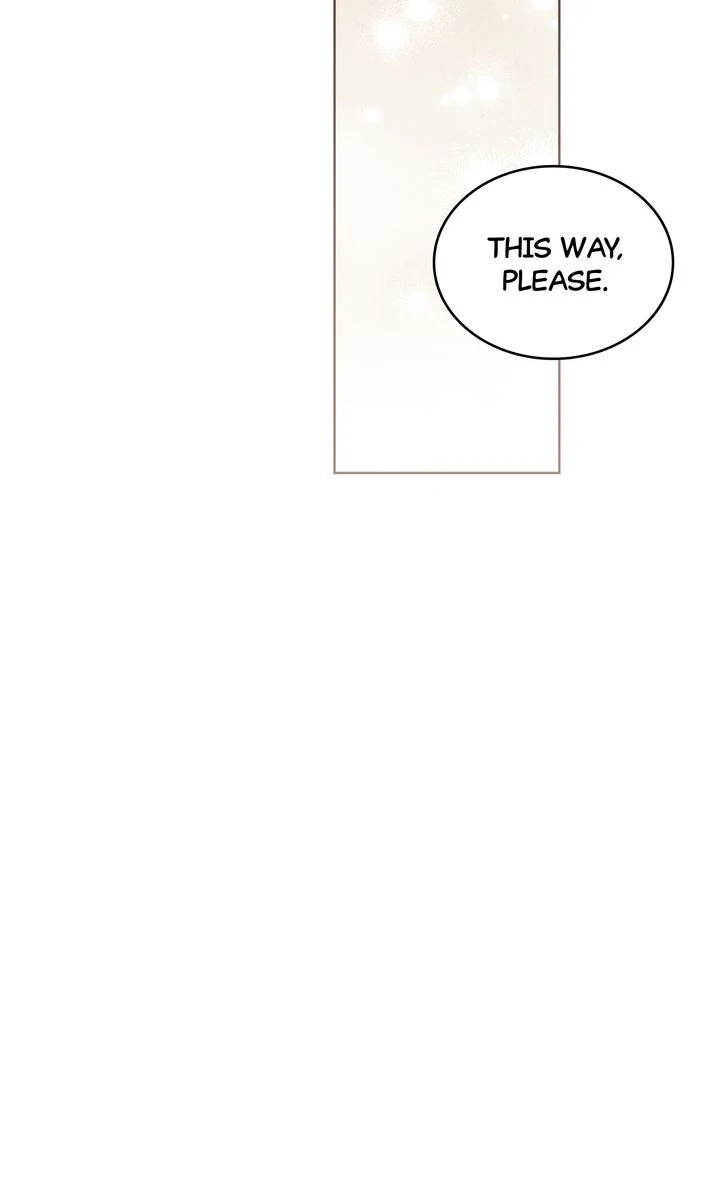 Read Under the Oak Tree EN Manga Online