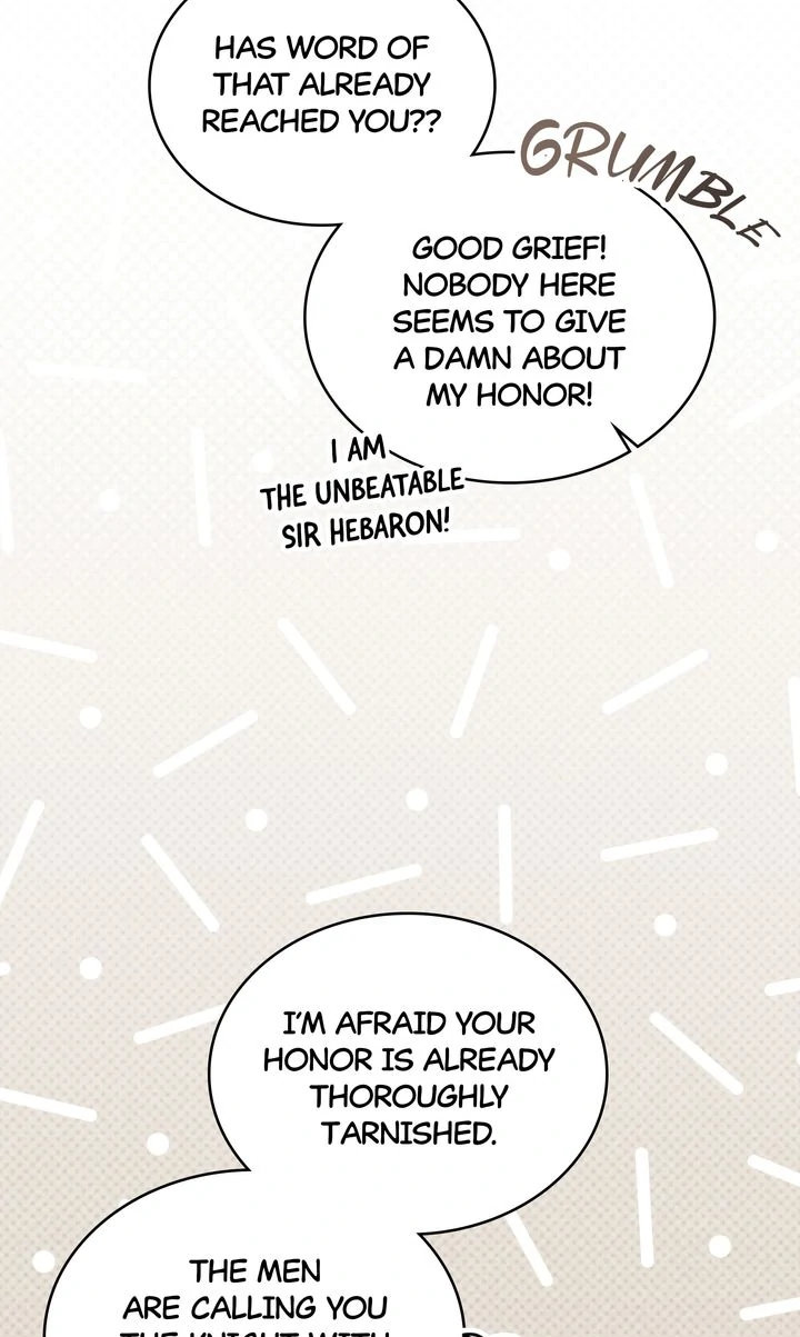 Read Under the Oak Tree EN Manga Online