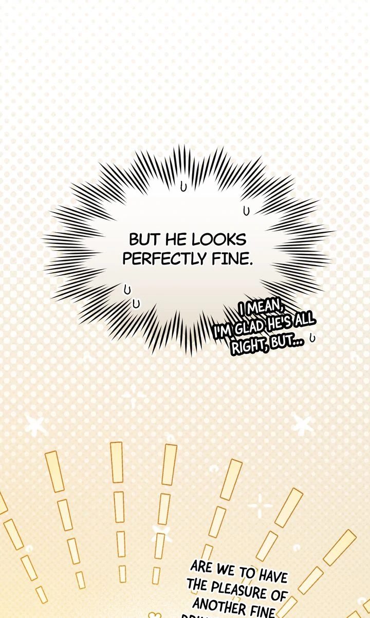 Read Under the Oak Tree EN Manga Online