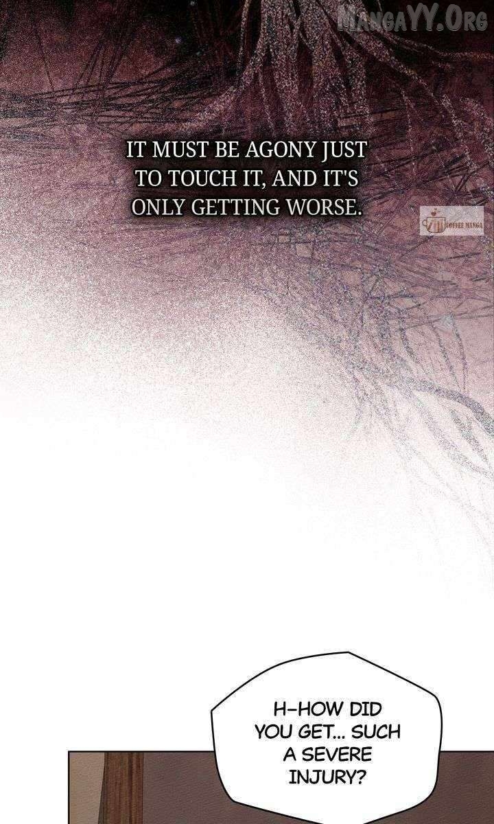 Read Under the Oak Tree EN Manga Online