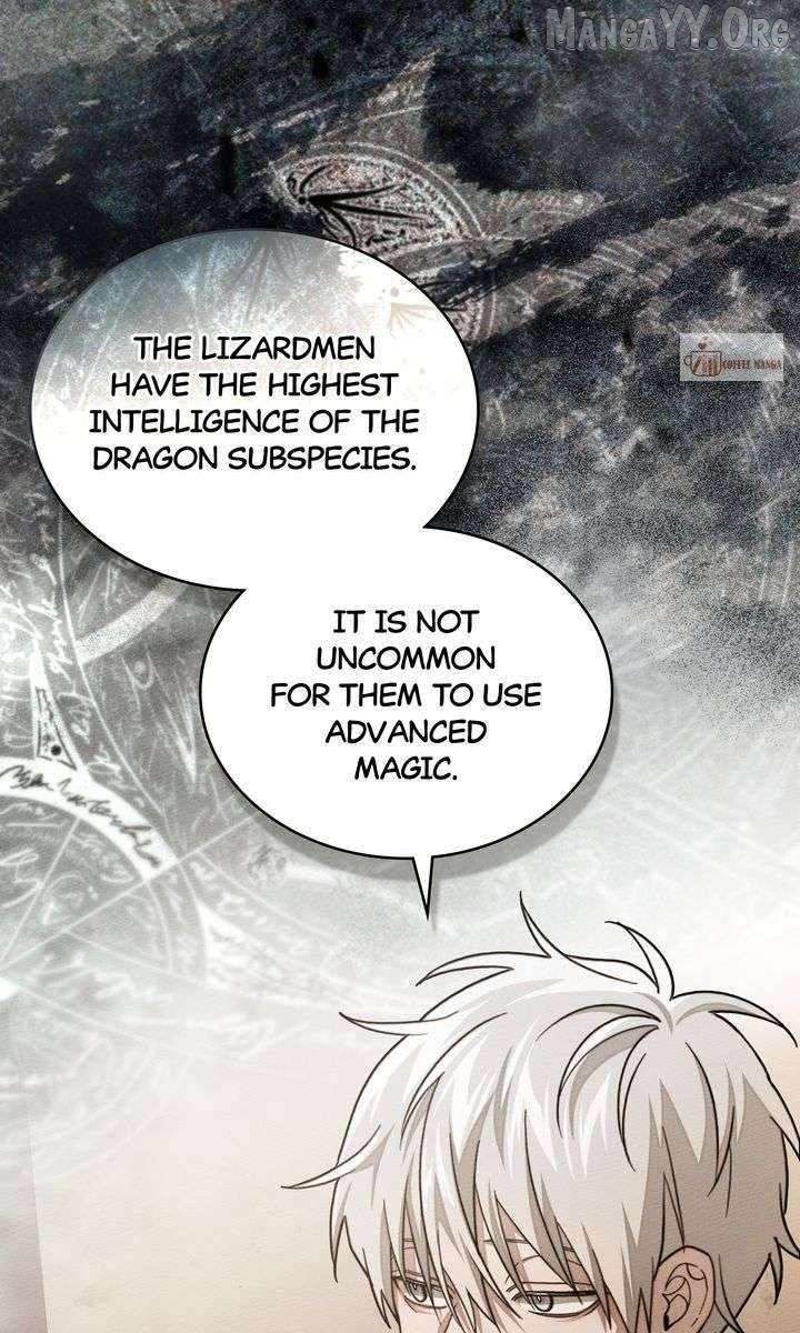 Read Under the Oak Tree EN Manga Online