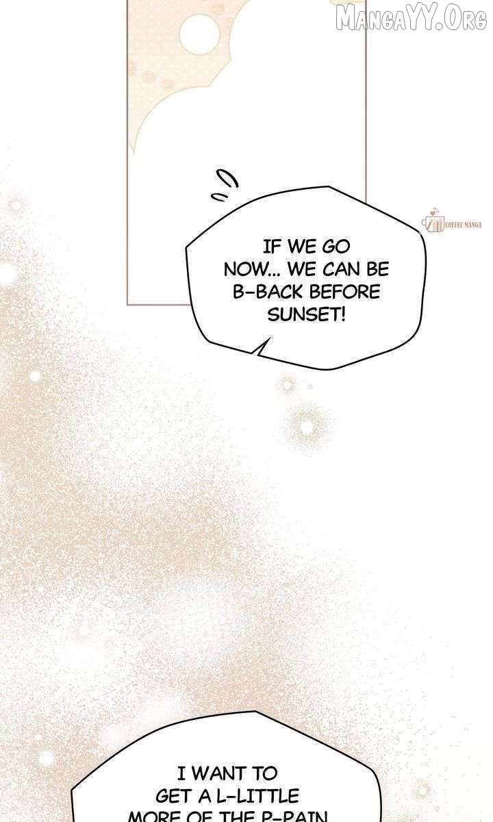 Read Under the Oak Tree EN Manga Online