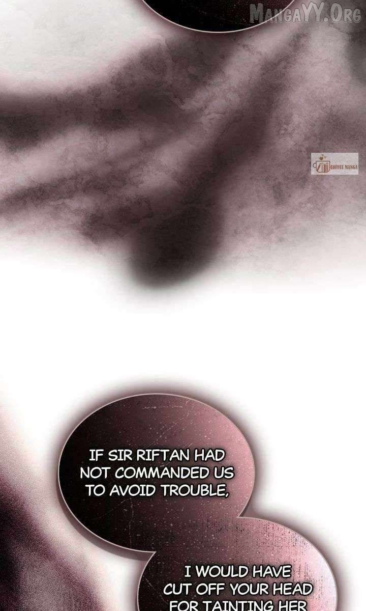 Read Under the Oak Tree EN Manga Online