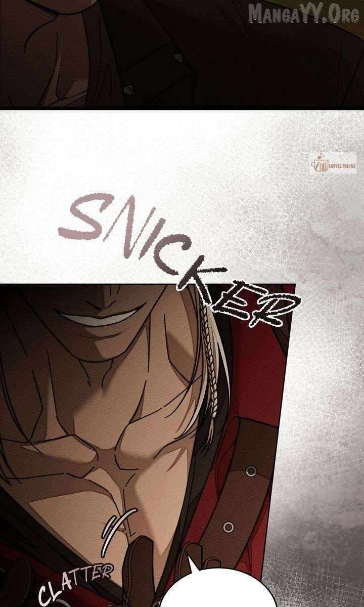Read Under the Oak Tree EN Manga Online
