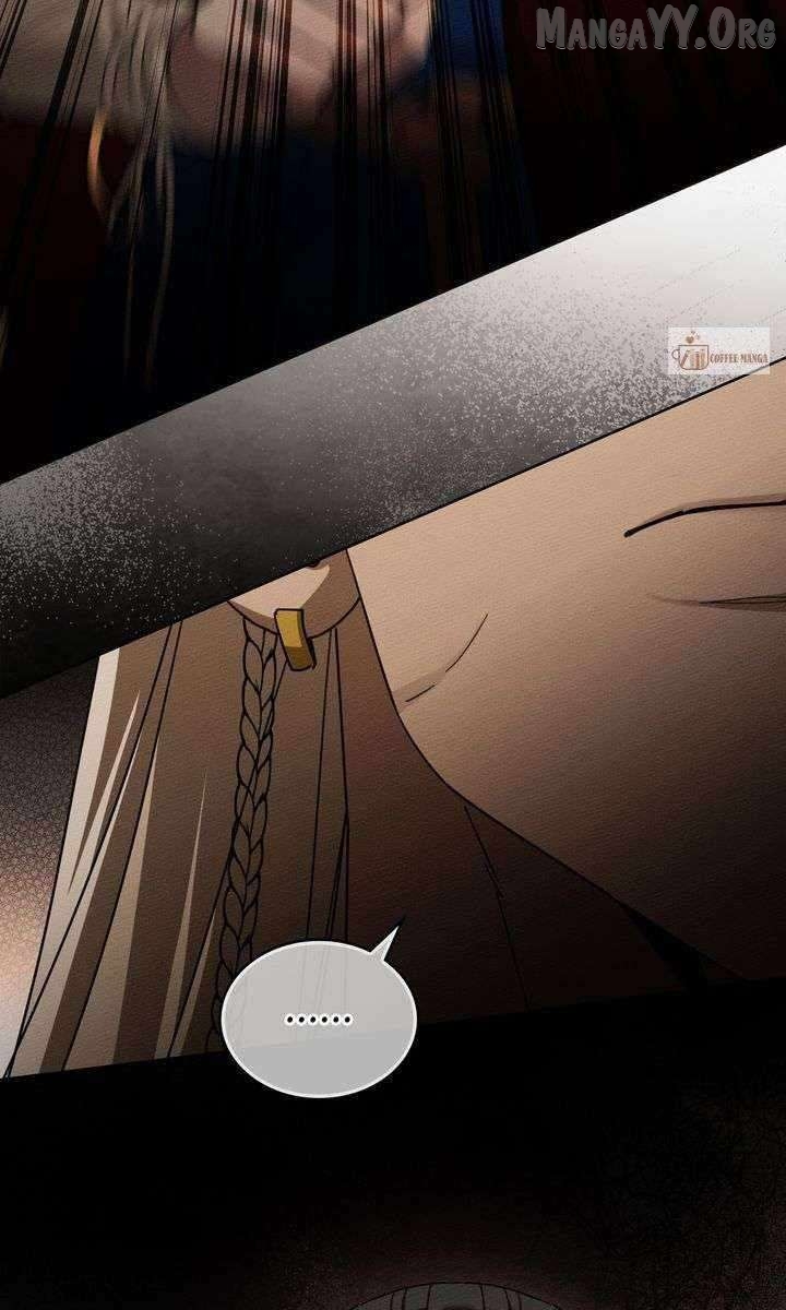 Read Under the Oak Tree EN Manga Online