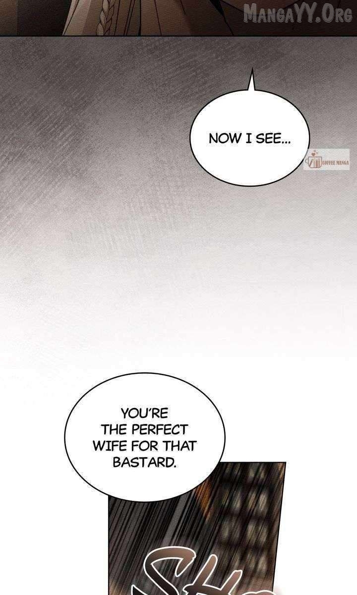 Read Under the Oak Tree EN Manga Online