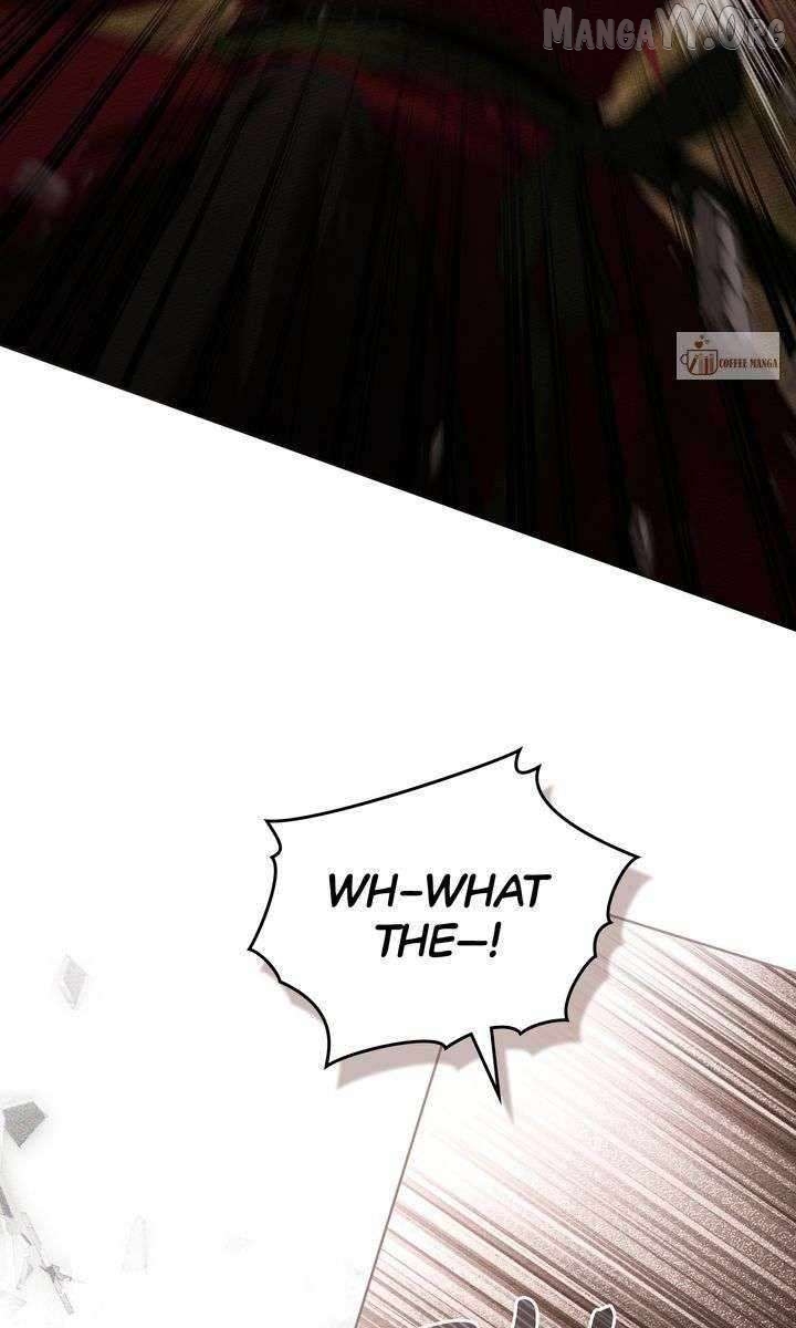 Read Under the Oak Tree EN Manga Online