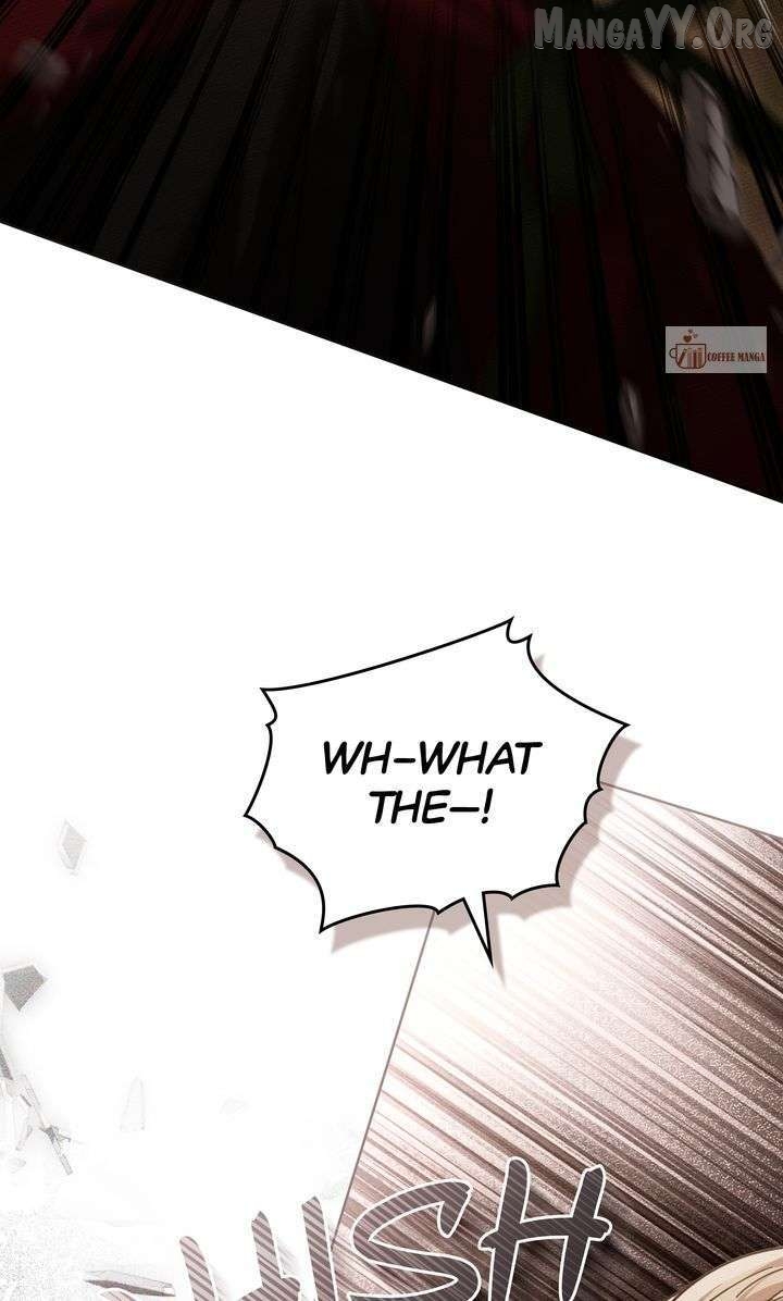 Read Under the Oak Tree EN Manga Online