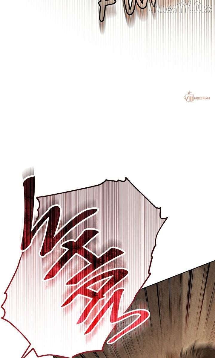 Read Under the Oak Tree EN Manga Online