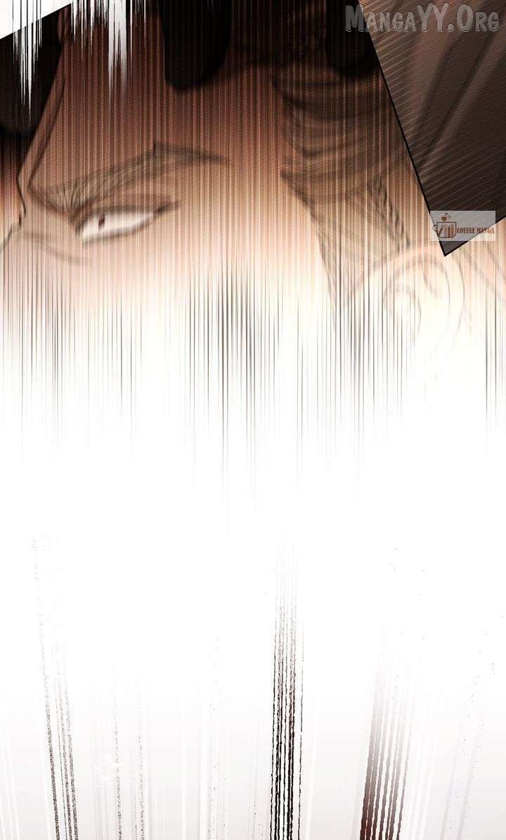 Read Under the Oak Tree EN Manga Online