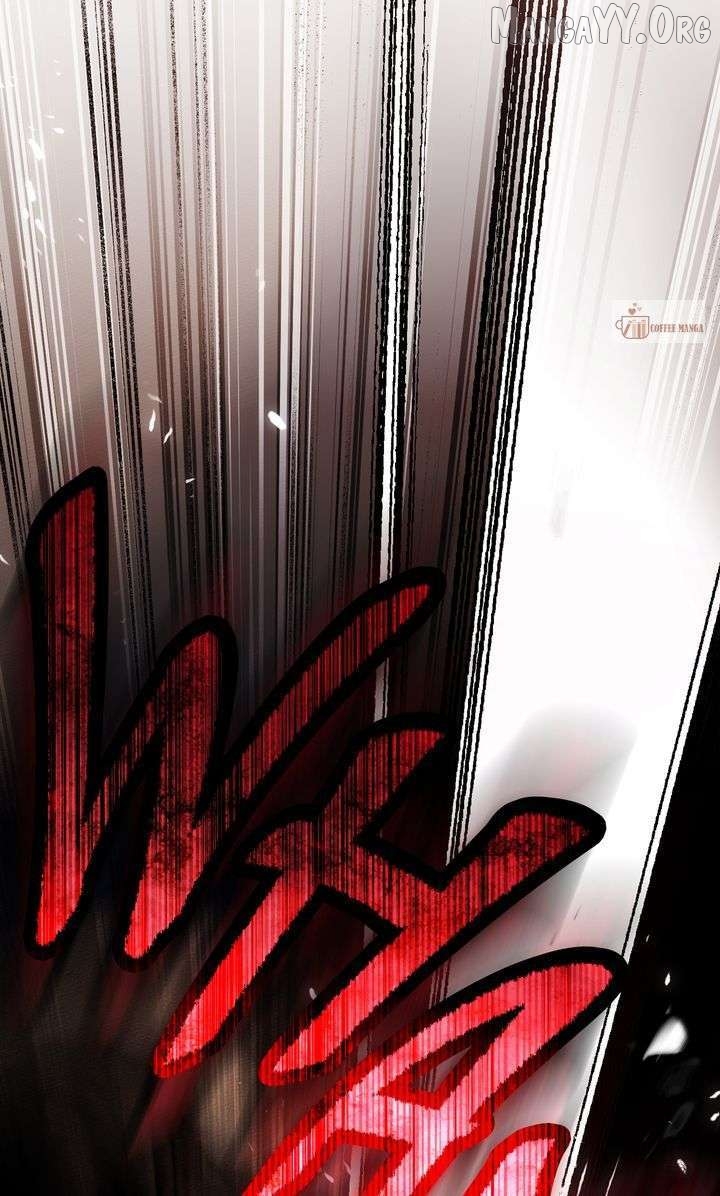 Read Under the Oak Tree EN Manga Online