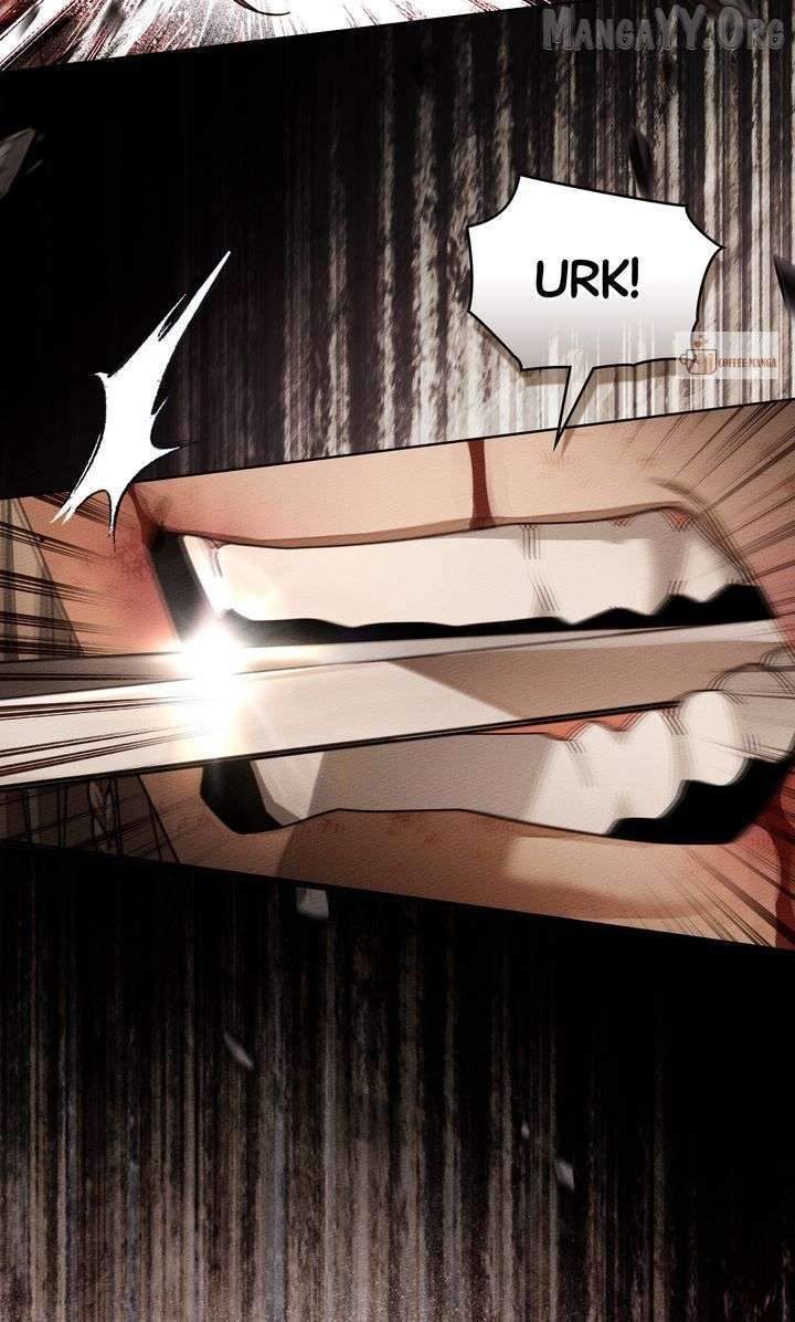 Read Under the Oak Tree EN Manga Online