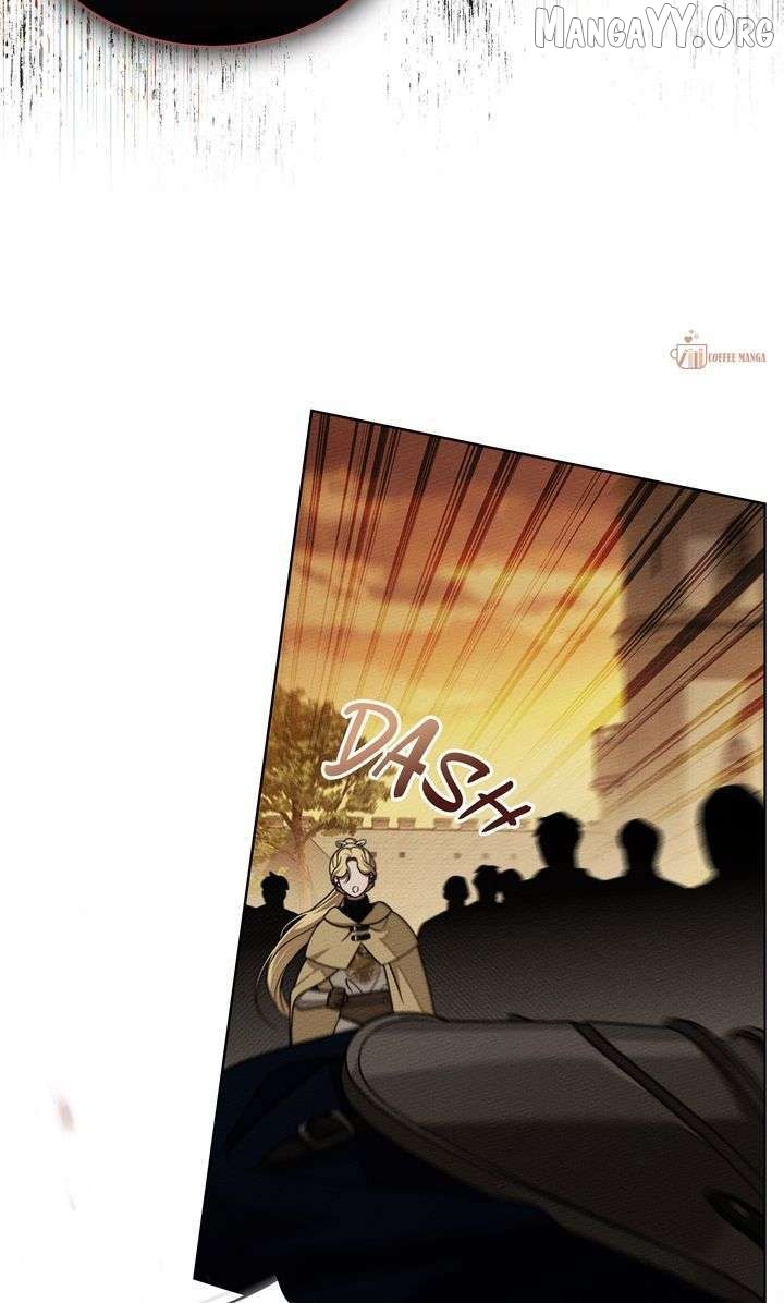Read Under the Oak Tree EN Manga Online
