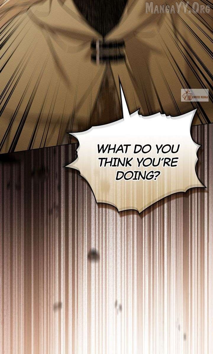 Read Under the Oak Tree EN Manga Online