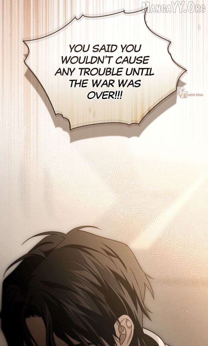 Read Under the Oak Tree EN Manga Online