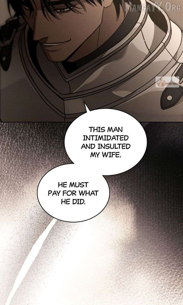 Read Under the Oak Tree EN Manga Online