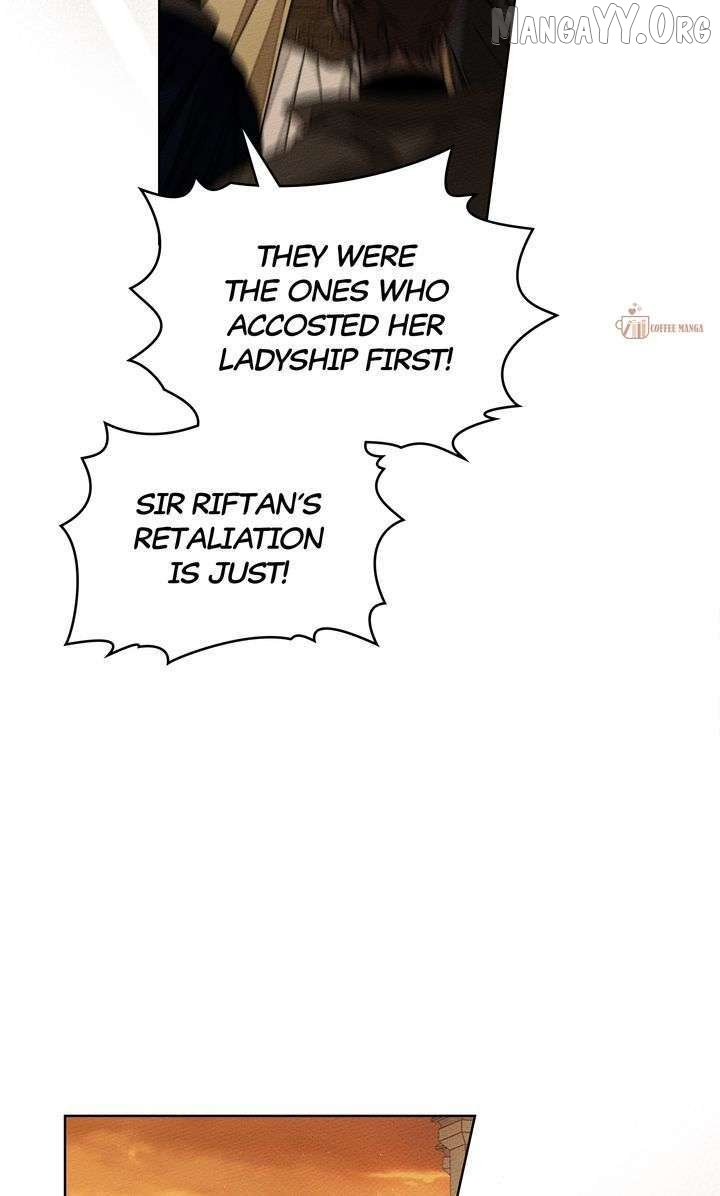 Read Under the Oak Tree EN Manga Online