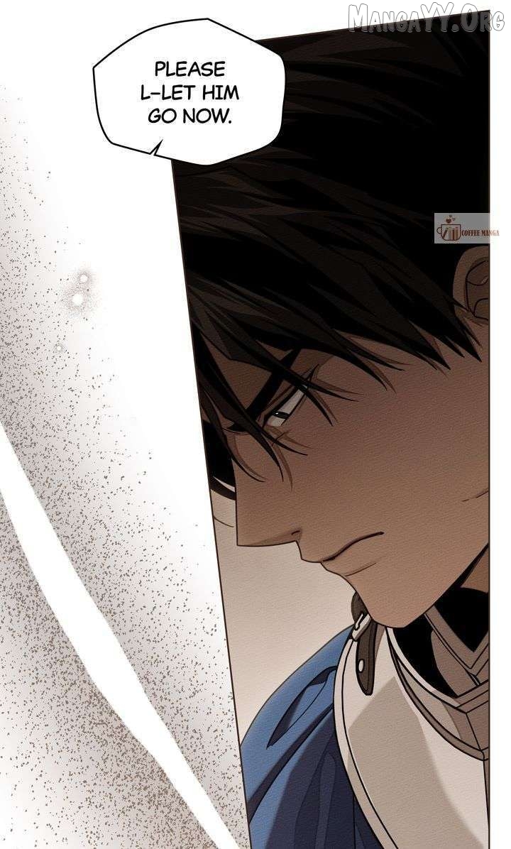 Read Under the Oak Tree EN Manga Online