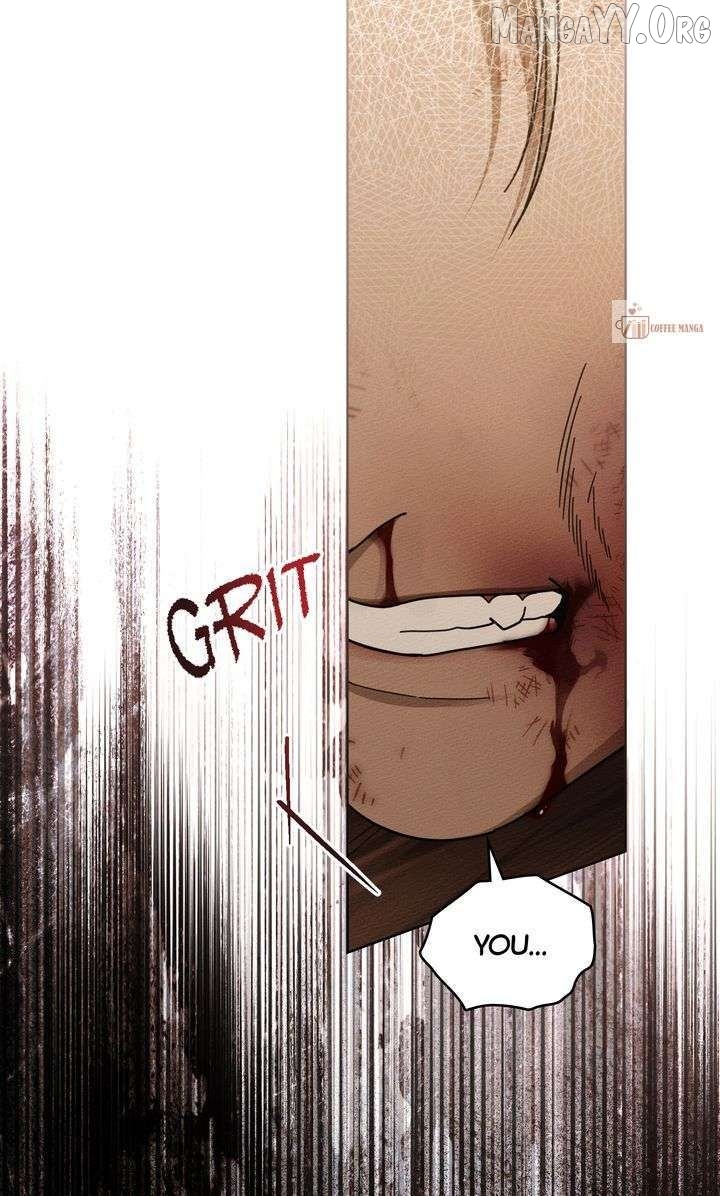 Read Under the Oak Tree EN Manga Online
