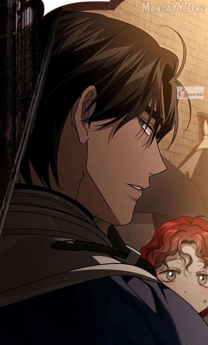 Read Under the Oak Tree EN Manga Online