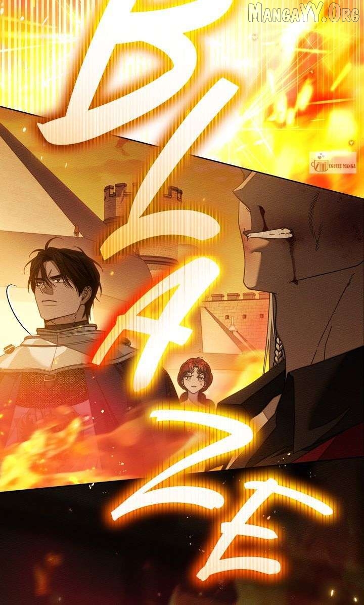 Read Under the Oak Tree EN Manga Online