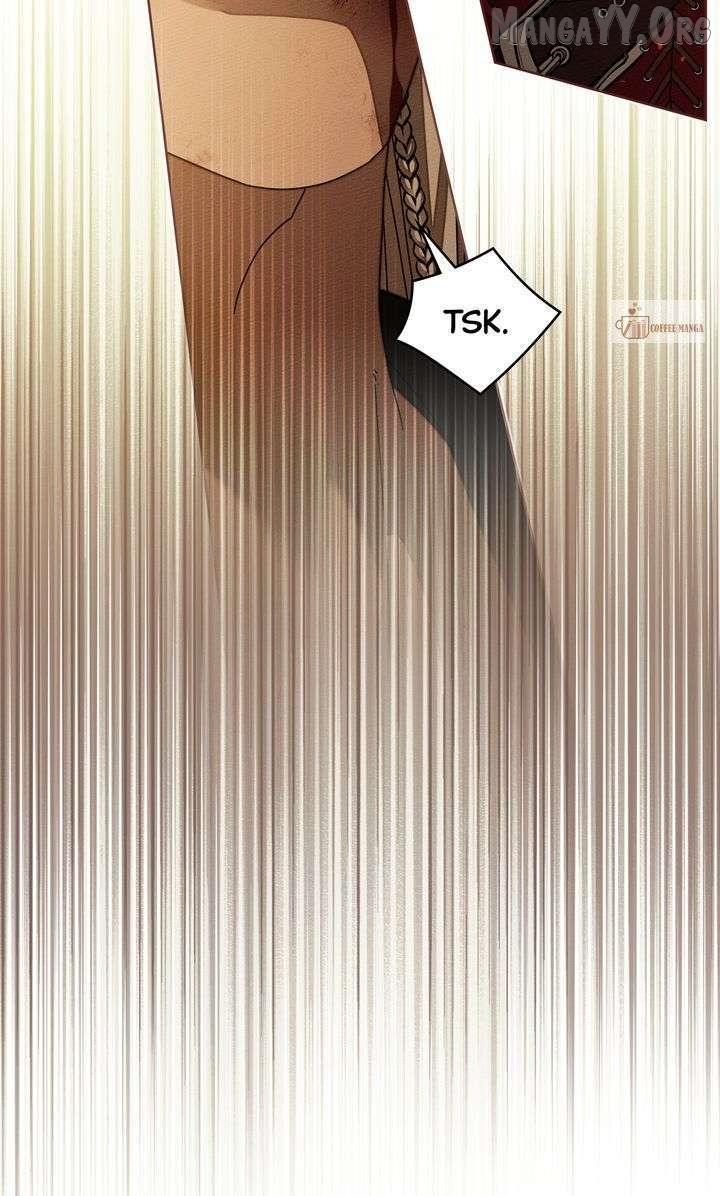 Read Under the Oak Tree EN Manga Online