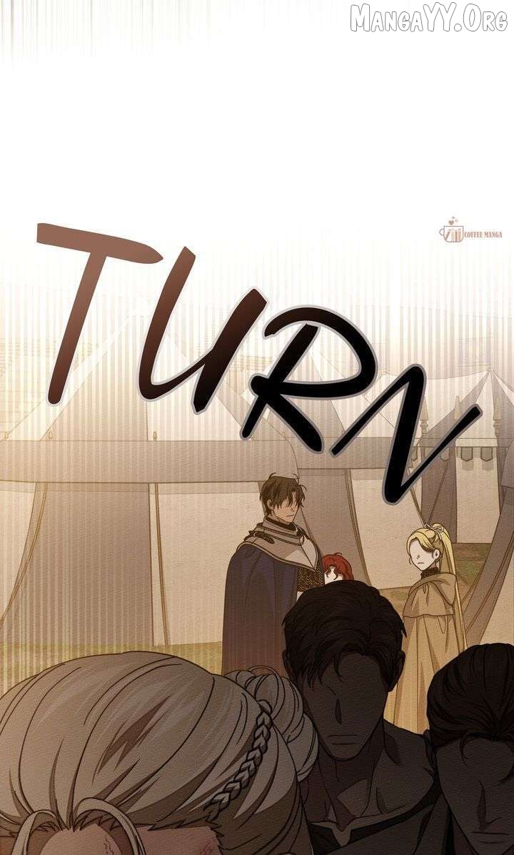Read Under the Oak Tree EN Manga Online