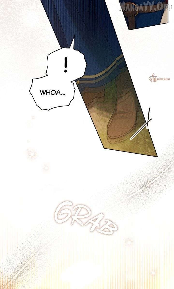 Read Under the Oak Tree EN Manga Online