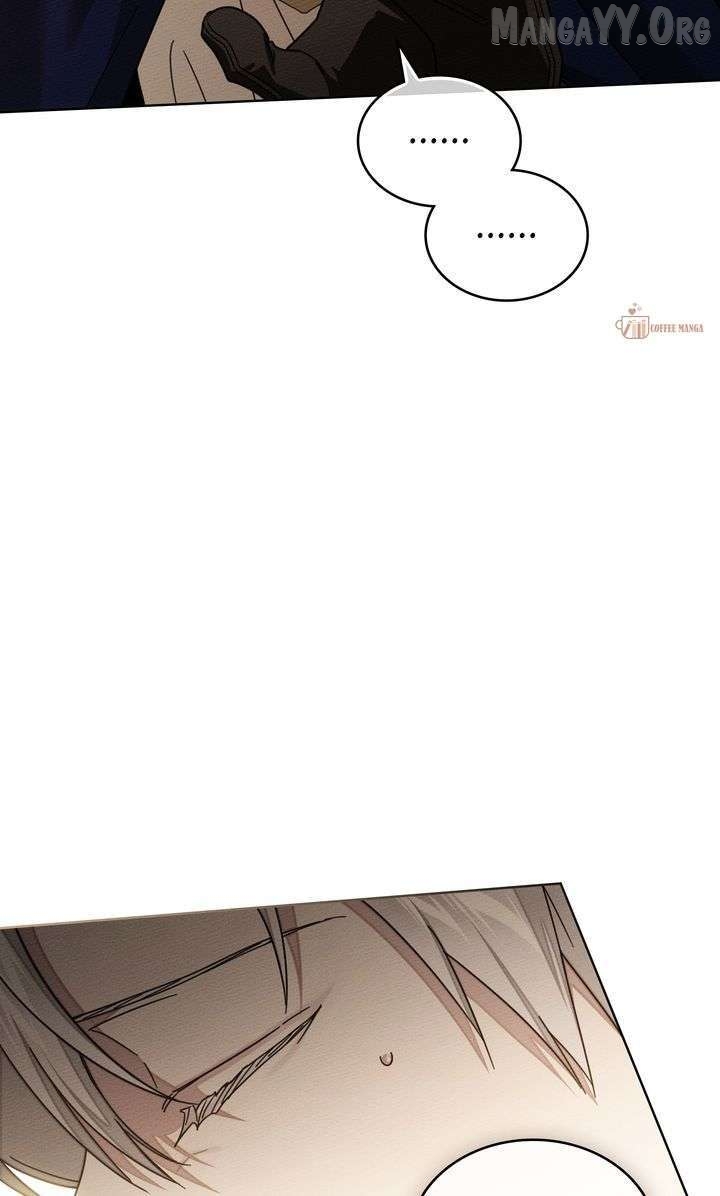Read Under the Oak Tree EN Manga Online