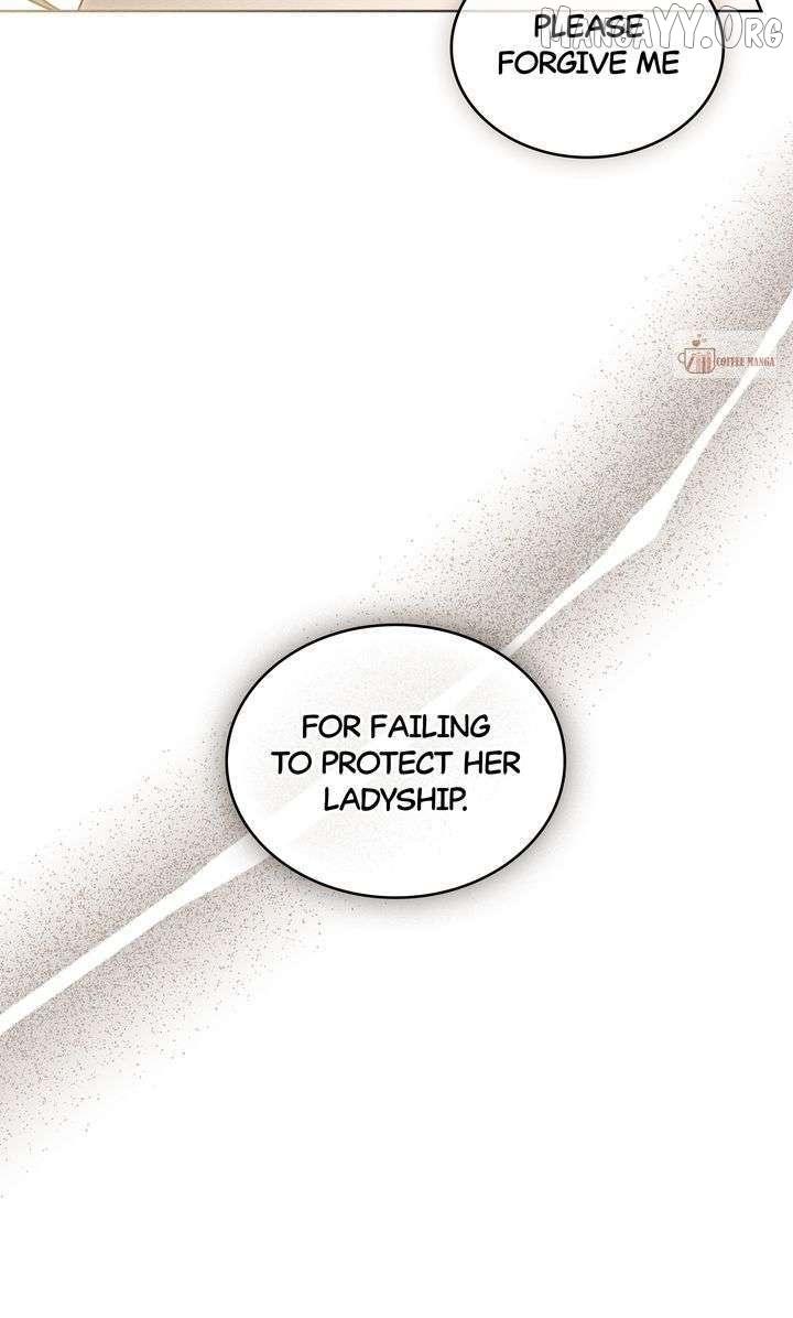 Read Under the Oak Tree EN Manga Online