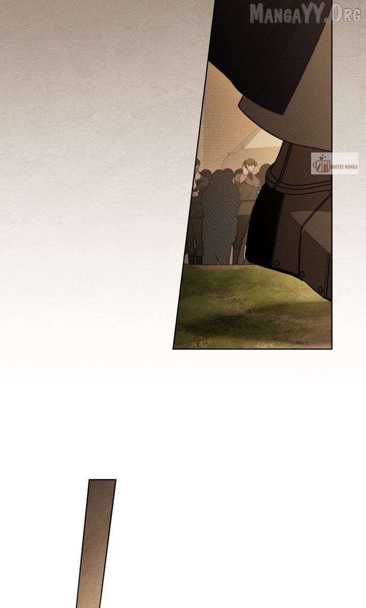 Read Under the Oak Tree EN Manga Online