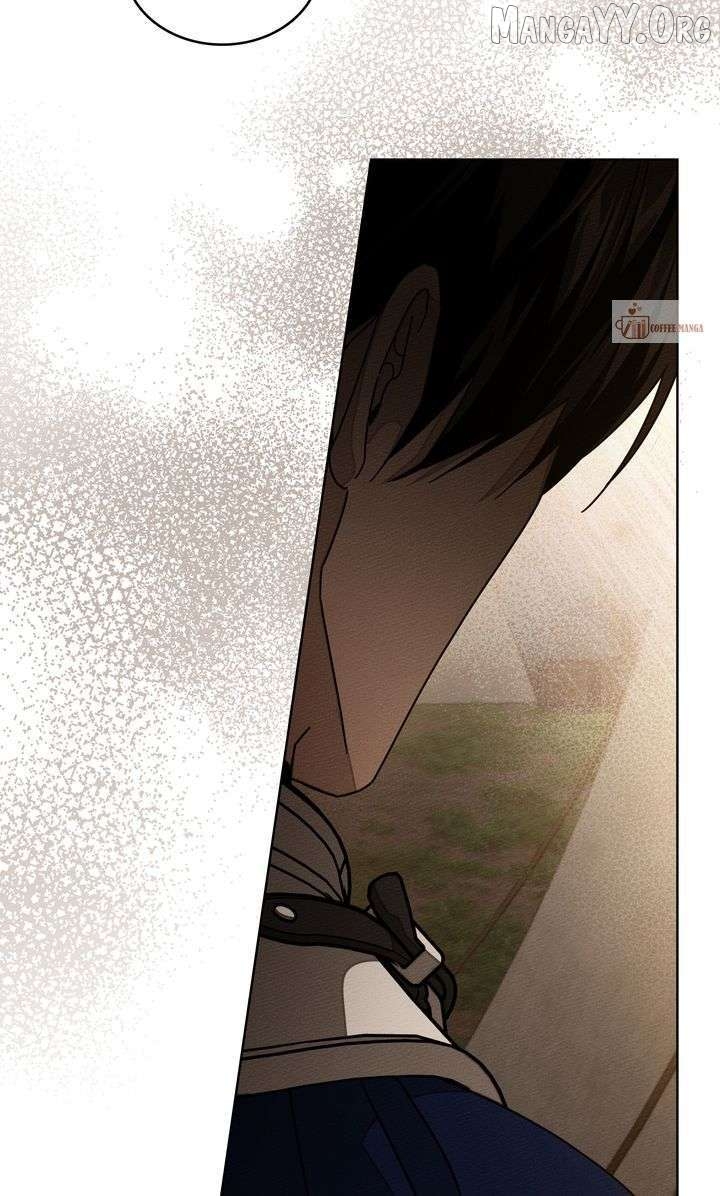 Read Under the Oak Tree EN Manga Online