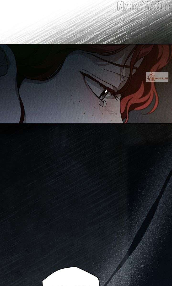 Read Under the Oak Tree EN Manga Online