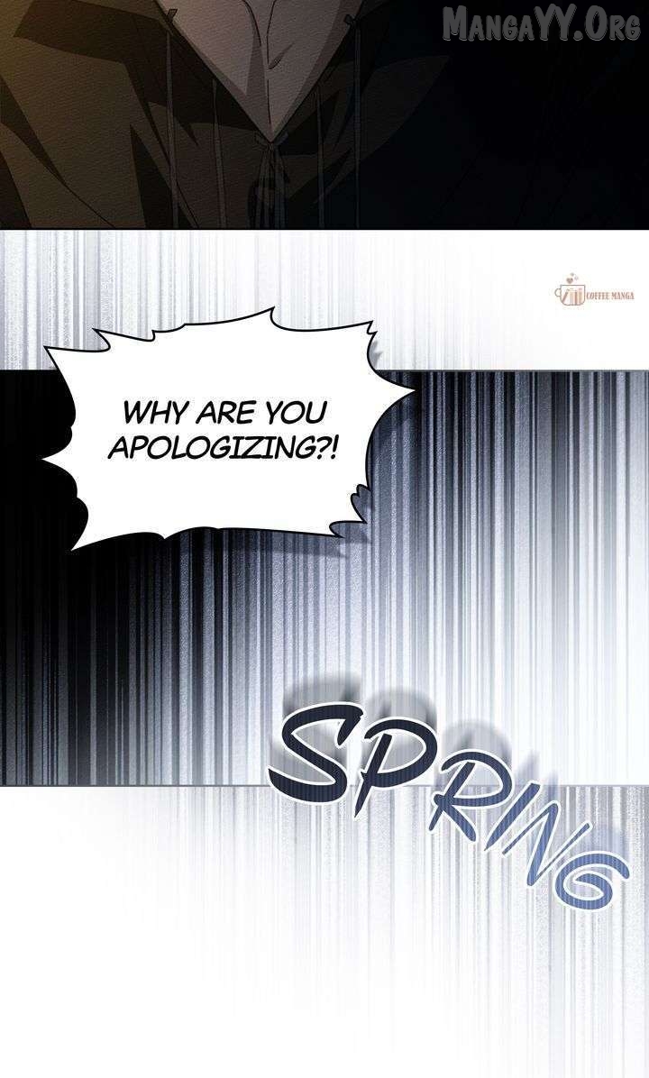 Read Under the Oak Tree EN Manga Online