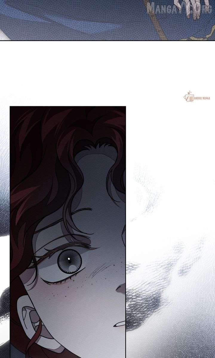 Read Under the Oak Tree EN Manga Online