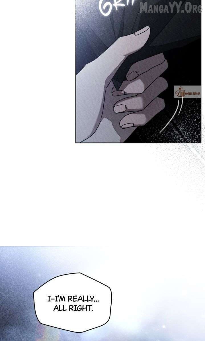 Read Under the Oak Tree EN Manga Online