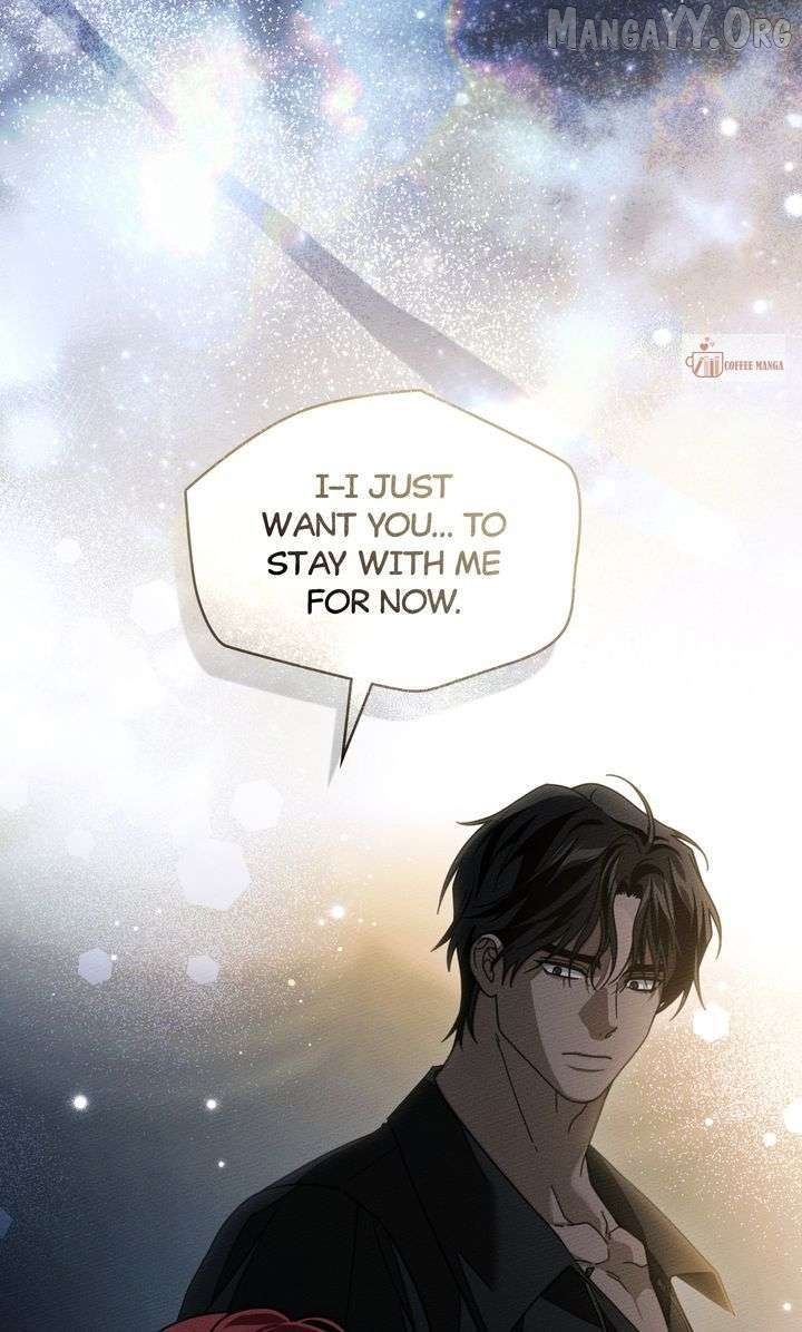 Read Under the Oak Tree EN Manga Online