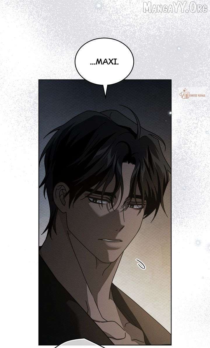 Read Under the Oak Tree EN Manga Online
