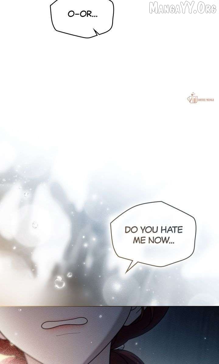 Read Under the Oak Tree EN Manga Online