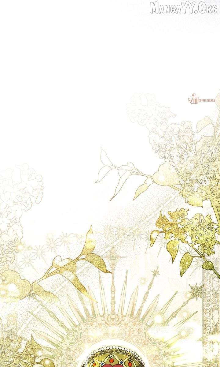 Read Under the Oak Tree EN Manga Online