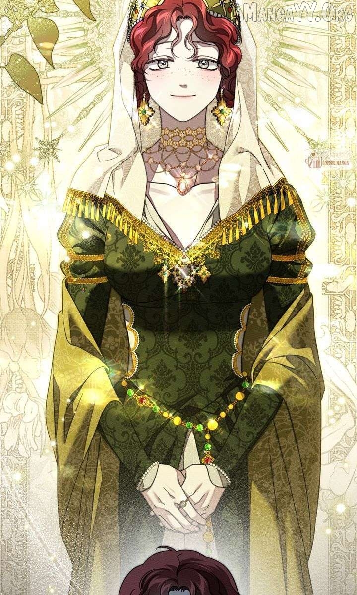 Read Under the Oak Tree EN Manga Online