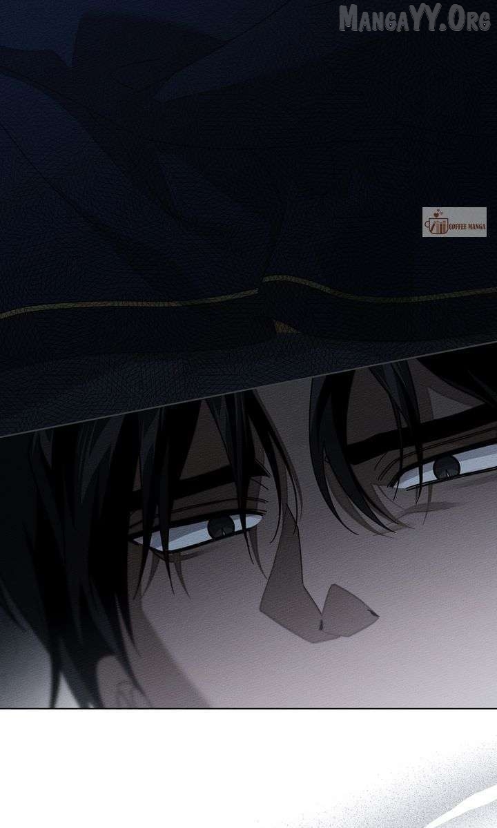 Read Under the Oak Tree EN Manga Online