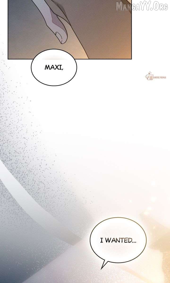 Read Under the Oak Tree EN Manga Online